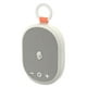 thumbnail image 1 of Altavoz Bluetooth Skullcandy Kilo inalámbrico IPX7 resistente al agua, 1 of 9