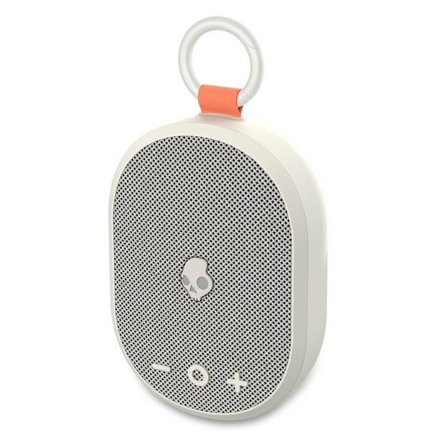 Altavoz Bluetooth Skullcandy Kilo inalámbrico IPX7 resistente al agua
