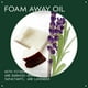 thumbnail image 3 of Gel purificador Aveda Botanical Kinetics, 500 ml, aceite normal, 3 of 6