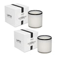 thumbnail image 1 of Candle LAFCO New York Champán, 6.5 onzas, paquete de 2, 1 of 6