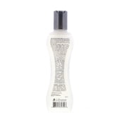 BioSilk Silk Therapy, Original, 5.64 oz