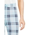 thumbnail image 4 of George Men's Pull-On Lounge Pants, 4 of 5