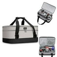 thumbnail image 3 of Vacuum Cleaner Accessories Storage Bag,D-yson V7 Handheld Vacuum Cleaner Tool Accessories Storage Bag, 3 of 7