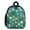 Blue, variant on Animal Crossing Backpack Bookbag Casual Daypack Travel Backpacks for Work Hiking Camping