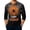 Black_011, variant on Domuza Mens Halloween Henley Shirts Funny Novelty Graphics Casual Long Sleeve Button Basic T Shirt Comfy Soft Regular Fit Pullover 3XL
