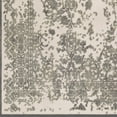 thumbnail image 7 of Surya Aesop ASP-2307 Indoor Area Rug, 7 of 7