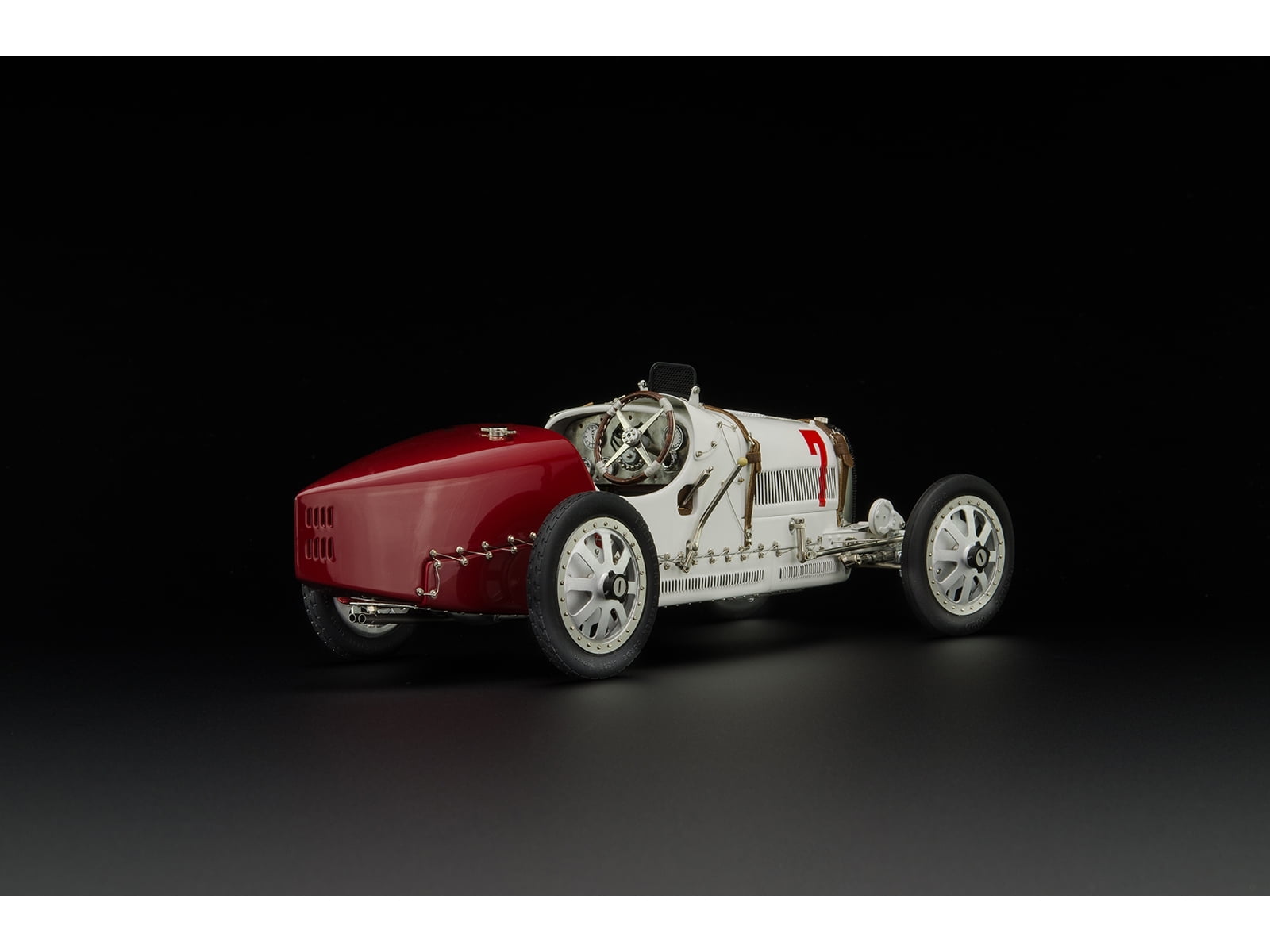 eacddbaa-3c4b-4f64-bde4-