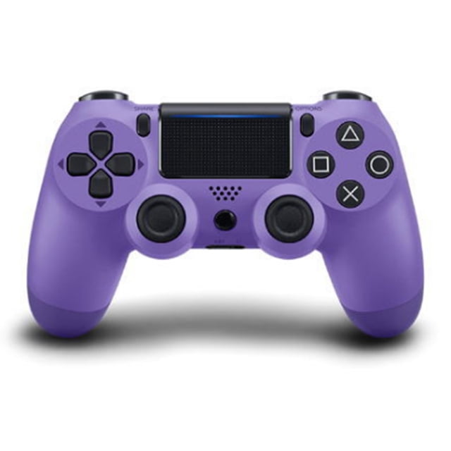Controlador de juego Dualshock 4 Controlador Gaming Joystick Soporte para PS4