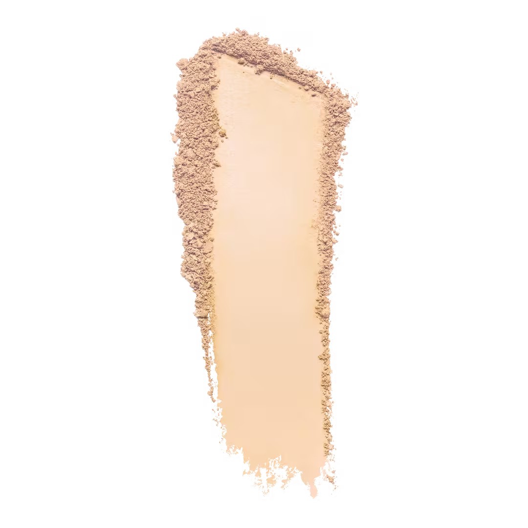 Estee Lauder Double Wear Stay In Place Matte Powder Foundation 2W1 Dawn 0.42 oz.