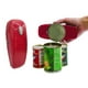 thumbnail image 1 of 1PCS One Touch Electric Can Opener Battery Operated Automatic Jar Tin Opener, 1 of 4
