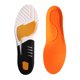 thumbnail image 1 of plantillas deportivas pa plantillas de calzado ortopédicas soporte de L shamjiam  Plantillas de zapatos ortopédicos, 1 of 9