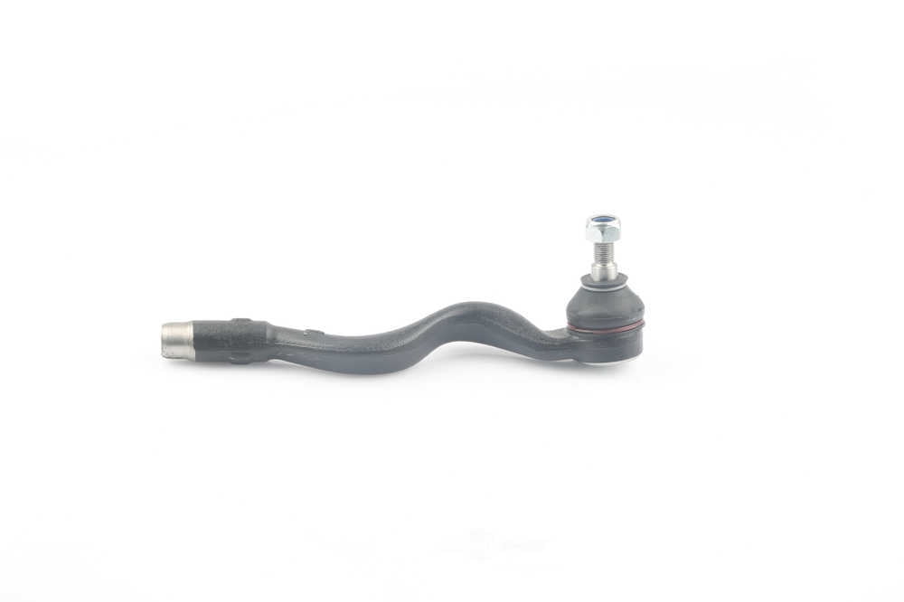Suspensia 1 X05TE0902 Steering Tie Rod End