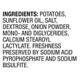thumbnail image 4 of Idahoan Shredded Hashbrowns, 34 Ounce, 4 of 5