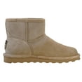 thumbnail image 5 of BEARPAW Women's Alyssa Boot, 5 of 7