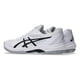thumbnail image 4 of TENIS ASICS HOMBRE BLANCO GAME FF 280 1041A489101 blanco 7 MX, 4 of 7