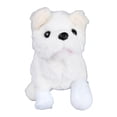 thumbnail image 4 of Set veterinario con perrito de peluche con varios movimientos y accesorios Play set  HC119, 4 of 5