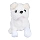 thumbnail image 4 of Set veterinario con perrito de peluche con varios movimientos y accesorios Play set  HC119, 4 of 5