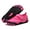 Pink, variant on Water Shoes Outdoor Quick Dry Unisex Sports Aqua Shoes for Beach Diving Snorkeling Surfing Mens Womens