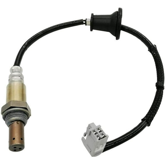 Downstream Oxygen O2 Sensor For 2006-2012 Toyota RAV4 3.5L 89465-42160 234-4501