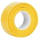 thumbnail image 2 of Banda para el sudor para raquetas de bádminton, mango para raquetas de bádminton y tenis, sobregrips para raquetas de tenis, sobregrips para raquetas de bádminton, calidad superior, 2 of 9