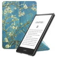 thumbnail image 1 of Funda MoKo para Kindle Paperwhite 2021 6.8 con soporte Almond, 1 of 8