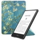 thumbnail image 1 of Funda MoKo para Kindle Paperwhite 2021 6.8 con soporte Almond, 1 of 8