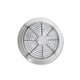 thumbnail image 2 of Ventilador de Techo 14 Pulgadas 3 Veclocidades 7 Aspas 32 Watts, 2 of 3