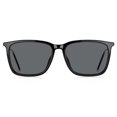thumbnail image 2 of Lentes Caballero Tommy Hilfiger Originales negro Unitalla 20176380755IR, 2 of 6