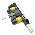 thumbnail image 2 of FOR Print Head Pressure Rod Toggle Bar Fits For P1031920 ZT230 ZT 230 ZT 210 ZT210 Card Printer, 2 of 2