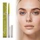 thumbnail image 1 of El delineador de labios de color baya ayuda a modificar los labios, mejora los labios y mantiene el maquillaje natural. Es un delineador de labios especial para uso diario. Lápiz labial., 1 of 9