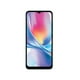 thumbnail image 3 of Smartphone ZTE Blade A36e 64GB 2GB Verde, 3 of 3