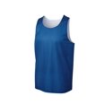 thumbnail image 5 of SPORT-TEK YOUTH POSICHARGE CLASSIC MESH REVERSIBLE TANK F20, 5 of 6