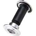 thumbnail image 3 of 2025 Door Camera for Home Surveillance, Wide Angle Door Viewer with Easy Installation, Secure Entry Management System, 3 of 5