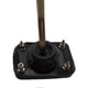 thumbnail image 4 of 2400h3 Car Gear Lever Shift Lever For Peugeot 206 207 206cc Citroen, 4 of 4