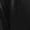 Black-3, variant on Kenny Do It Size S to 5XL Made in the USA T-Shirt, CROWD FAVORIT-TH71674