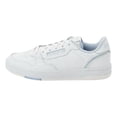 thumbnail image 2 of Tenis Reebok Mujer Phase Court Blanco Azul Casual blanco 3 MX, 2 of 8