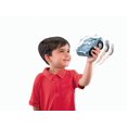 thumbnail image 3 of Shake 'N Go! Cars 2 Finn McMissile, 3 of 4