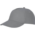 thumbnail image 1 of Feniks 5 Panel Baseball Cap, 1 of 3