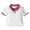 White, variant on Polo Shirts Boys Dark Purple Short Sleeve T Shirt School Uniform Casual Collared Shirts Kids Shirts for Boys 4T