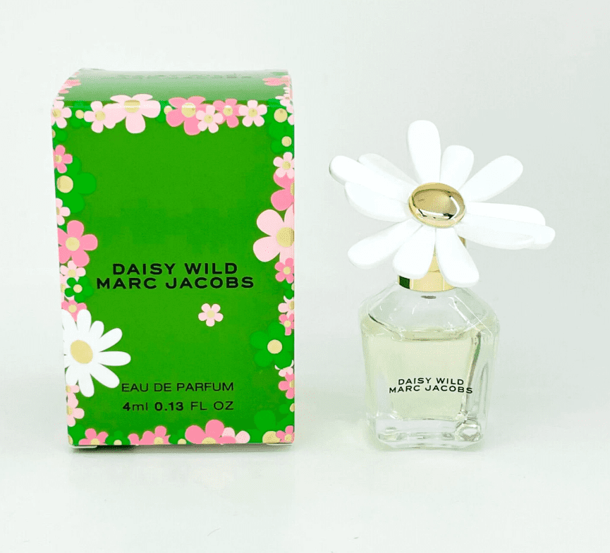香水(女性用) Marc Jacobs Pear Marc Jacobs PEAR 100ml/ 3.4oz Eau De