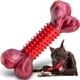 thumbnail image 1 of Juguetes para perros resistentes Apasiri, 1 of 2