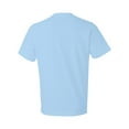 thumbnail image 3 of Maruchan Instant Lunch Little Girls Light Blue T-Shirt Medim (5), 3 of 3