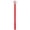 Red, variant on Solivara Sports Themed Gel Pens 4 Styles Basketball Baseball Tennis Football(Red,1pcs)