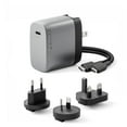 thumbnail image 1 of ALOGIC - 1X67 RAPID POWER 67W MULTI, 1 of 6