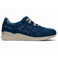 thumbnail image 1 of [1201A383-400] Mens Asics GEL-LYTE III OG, 1 of 5