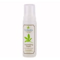 thumbnail image 1 of Espuma voluminizadora Retro Hair Holistix 200 ml, 1 of 1