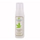 thumbnail image 1 of Espuma voluminizadora Retro Hair Holistix 200 ml, 1 of 1