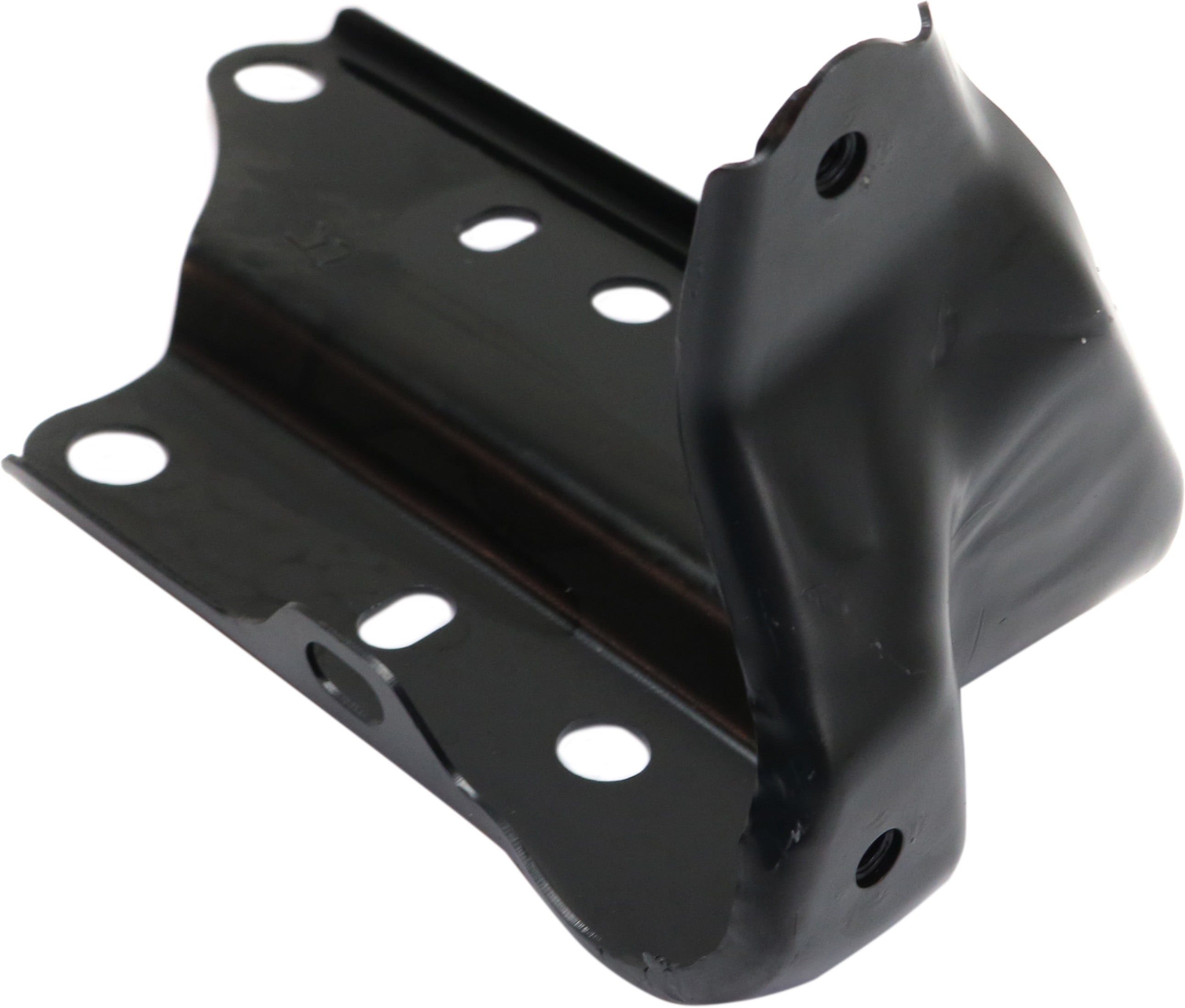Fender Support Compatible with 2013-2018 Lexus ES300h, Lexus ES350 Passenger Side Steel