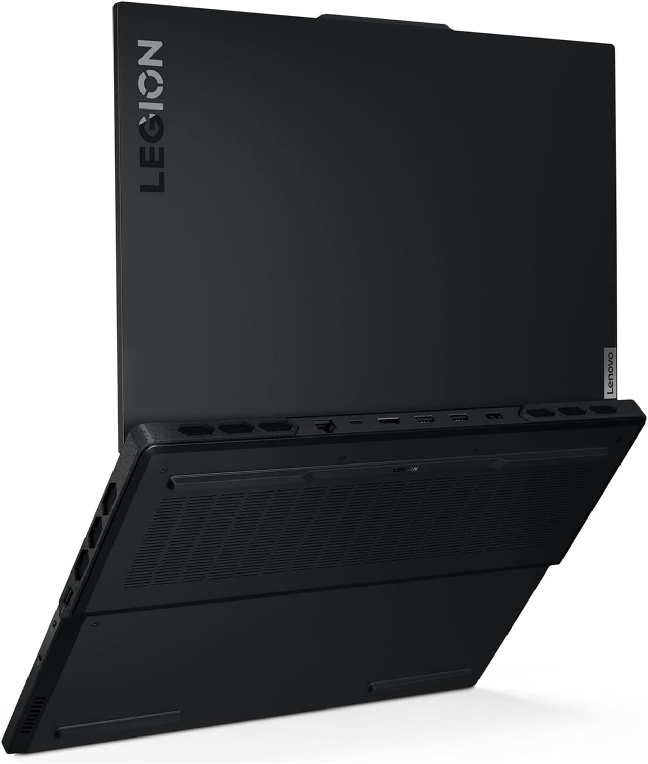 Lenovo Legion Pro 7i Gaming Laptop, Intel i9-14900HX, 32 GB DDR5 