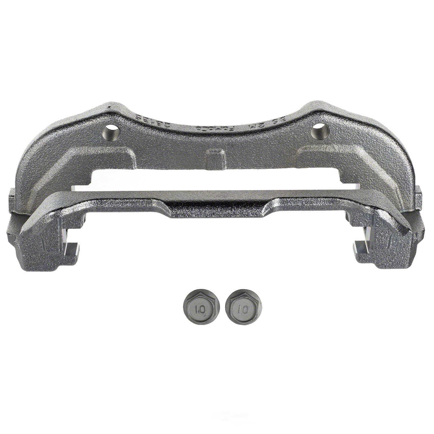 Motorcraft BRBF-18 Disc Brake Caliper Bracket